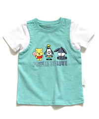 ��ó��ͯװ���ţ��ż�20Ԫ����Ůͯ��ʽ����