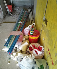 ´70ƽװˮ˵˵Ĺļװ޹˾