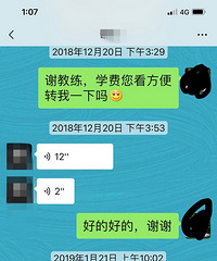 ˸ѵᣬҪһ඼ûҪǮ