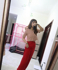 ���ȳ����ڴ��ȵġ���Ʒ������get����