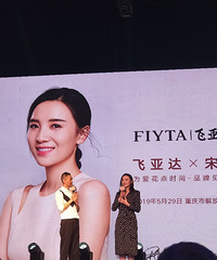 �μ�����ű��μӻ