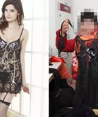 ��ȤС����׬10�ڣ��Ա���һ�����Ȥ���¶���������