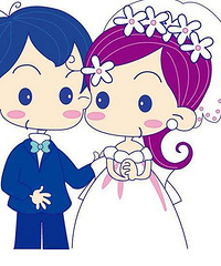 papi���Ա����û���л�������ô������鲻���л�������£�