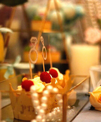 �����Ļ�����Ʒ̨��ĳ������⣡��������ÿڸ�Ҳ������