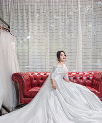 ��ױ���˴����������ɴ�󣬶�˵���й�������