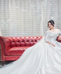 ��ױ���˴����������ɴ�󣬶�˵���й�������