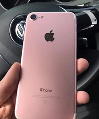 ��iPhone7õ���128G