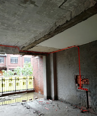 ˴ѧǵĶˮ60ս200ƽƴ