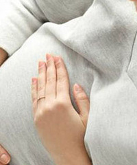 ����û������޹��Ÿø�Ǯ���Ϲ�����Ǯ�������ҲŻᱩŭ��