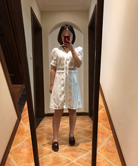 151��С�������������������Լ۱ȸߵ��·�