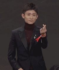 ���Ǹ�Ц�ϼ���û�뵽��ôɳ��