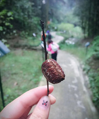近两年和小闺蜜去过的那些地儿+【周末溜娃地】