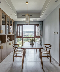 130ƽԭľ磬Ĵѧʦѻ׷˼