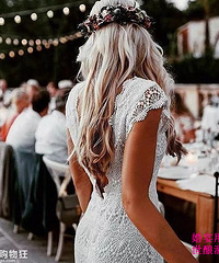 ���������λ���ű�������ע����������ˣ����߲�л