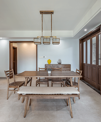 130ƽԭľ磬Ĵѧʦѻ׷˼