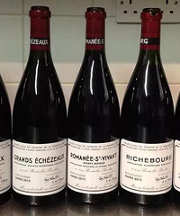 ��ס��Щ��������Ѿƣ�����Ӧ��90%���ϵĺȾƳ���