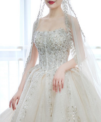 �������׻�ɴ������ɴ����������ɴ�����ᣬÿ��ÿ�����ը