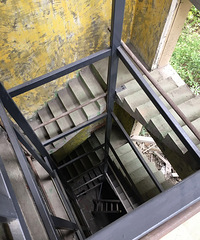 ſ500ƽ+280ƽ԰һҧ˵