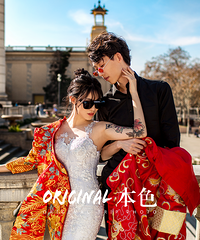 6.18��ɫ����Я�ֹ����������������ͣ�������ſ��