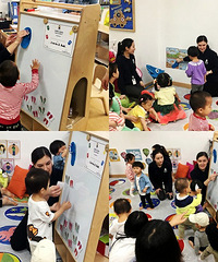 ̽һ6+׶԰ܴӢ׾ӢУ