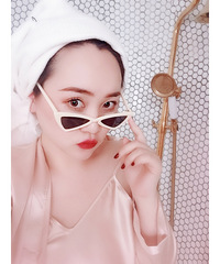 ����ɫ���·�����ī����������Ϳ�в���