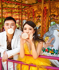 ���ϻ�ɴ������԰�ҳ�����ζ�����������������