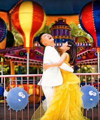 ���ϻ�ɴ������԰�ҳ�����ζ�����������������