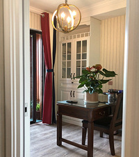 �����Լ��İ��ң�СС���Ҹ����Ǵ�������