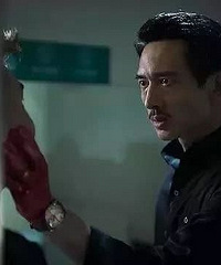 ���Ʊ��ж�����Ա���ھ�Ȼ��80��