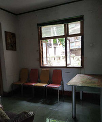 [����]ʯƺ��2��1��������������