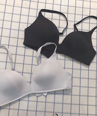 �ô��������£���޸�Ȧ���£���������60�飡