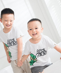 ��������ҵ�������