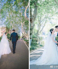 ���ˣ����Ǳ��˼ҵİ��飬���Ǳ��˼ҵĻ�ɴ��