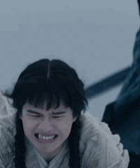 Ůװ�������Ȼ���黨��ˤ��