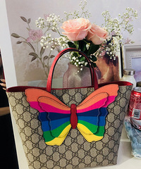 ����һ��Gucci��ͯ�������ˡ��ÿ��ְٴ�