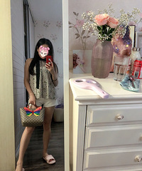 ����һ��Gucci��ͯ�������ˡ��ÿ��ְٴ�