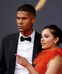 ����������Ů�����������Ϲ������