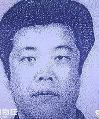 �����°������ﷸ������Ҳһ���Ѿ�