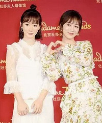 ����Ҳ�������ˣ����Ǿ�������