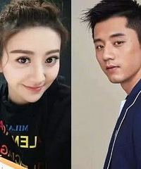 �ż̿ƺ;�����ֺ�Ȼ˺����