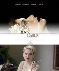 9��������ʵ�¼��ı�ĵ�Ӱ