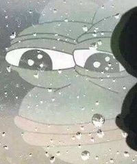 ����û�и���һ���ģ�