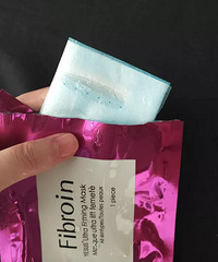 来看看你用的面膜进入黑榜了吗?居然有5款都是网红面膜