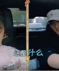 ��Сͮ��С���Ϊ�赥��������