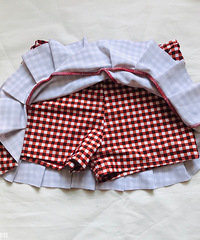 85Ԫ���ֵ�Ӿ���������ϰ�Ԫ��Ӿ�ºúܶ࣬��С��Ҳ���Ѻ�