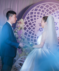 �Ե������ݵĶ����ɴ�������;����ˣ�