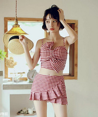 85ԪֵӾϰԪӾºúܶ࣬СҲѺ