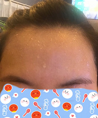 ڻڼ仪ĳ50ƻڰʱݻǰ