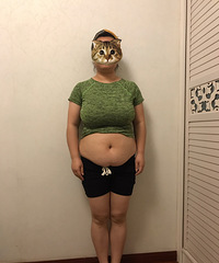 ڻڼ仪ĳ50ƻڰʱݻǰ