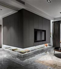 100ƽ߼ҵִԼL͵ɵǽôռһ